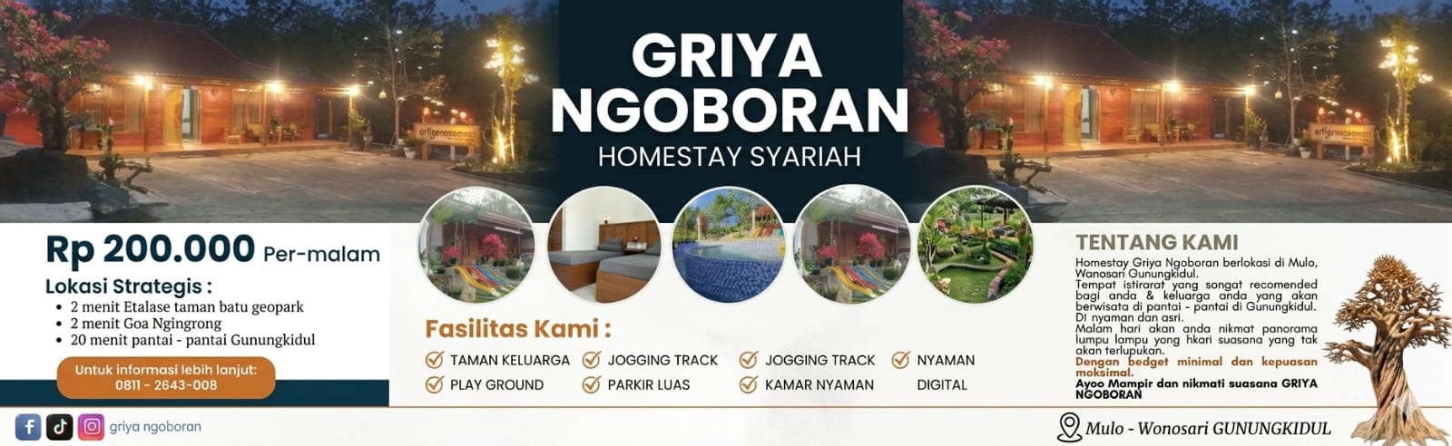 Iklan