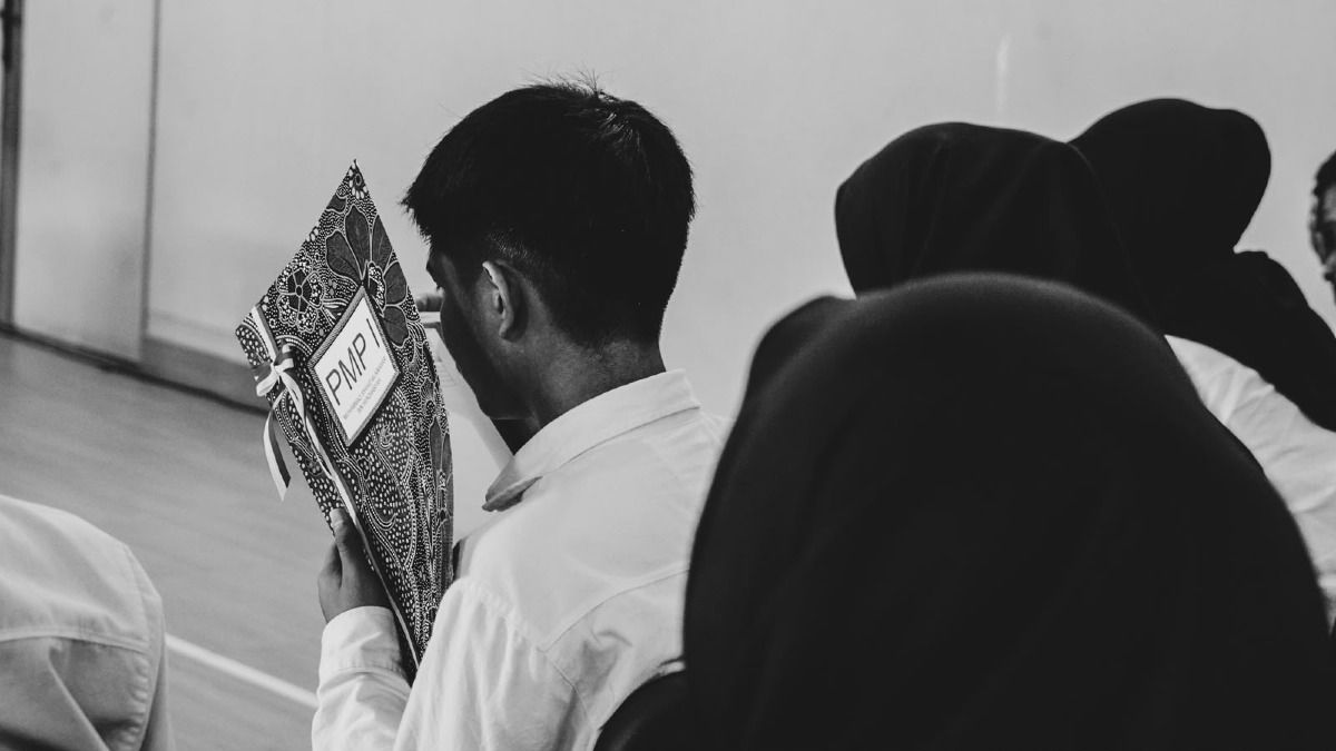 Tujuh Langsung Bebas, 292 Warga Binaan di Gunungkidul Terima Remisi
